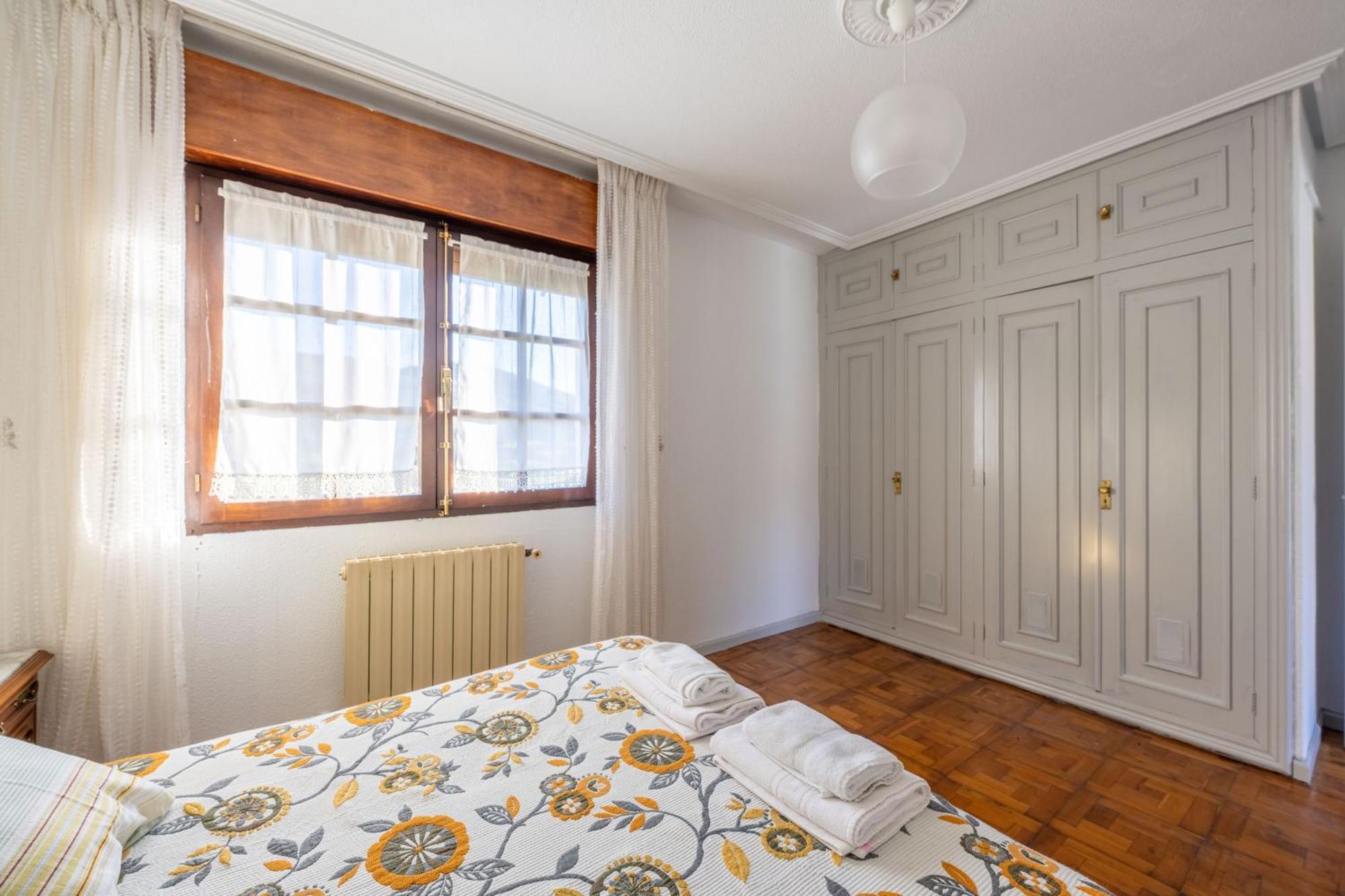 Casa Maria Apartment